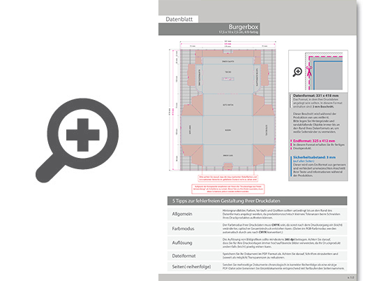 Product Bild burgerbox_(17_5_x_10_x_7_5_cm)_einseitig_bedruckt_4_0-farbig